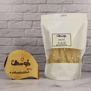 نبات زعفرانی اعلا