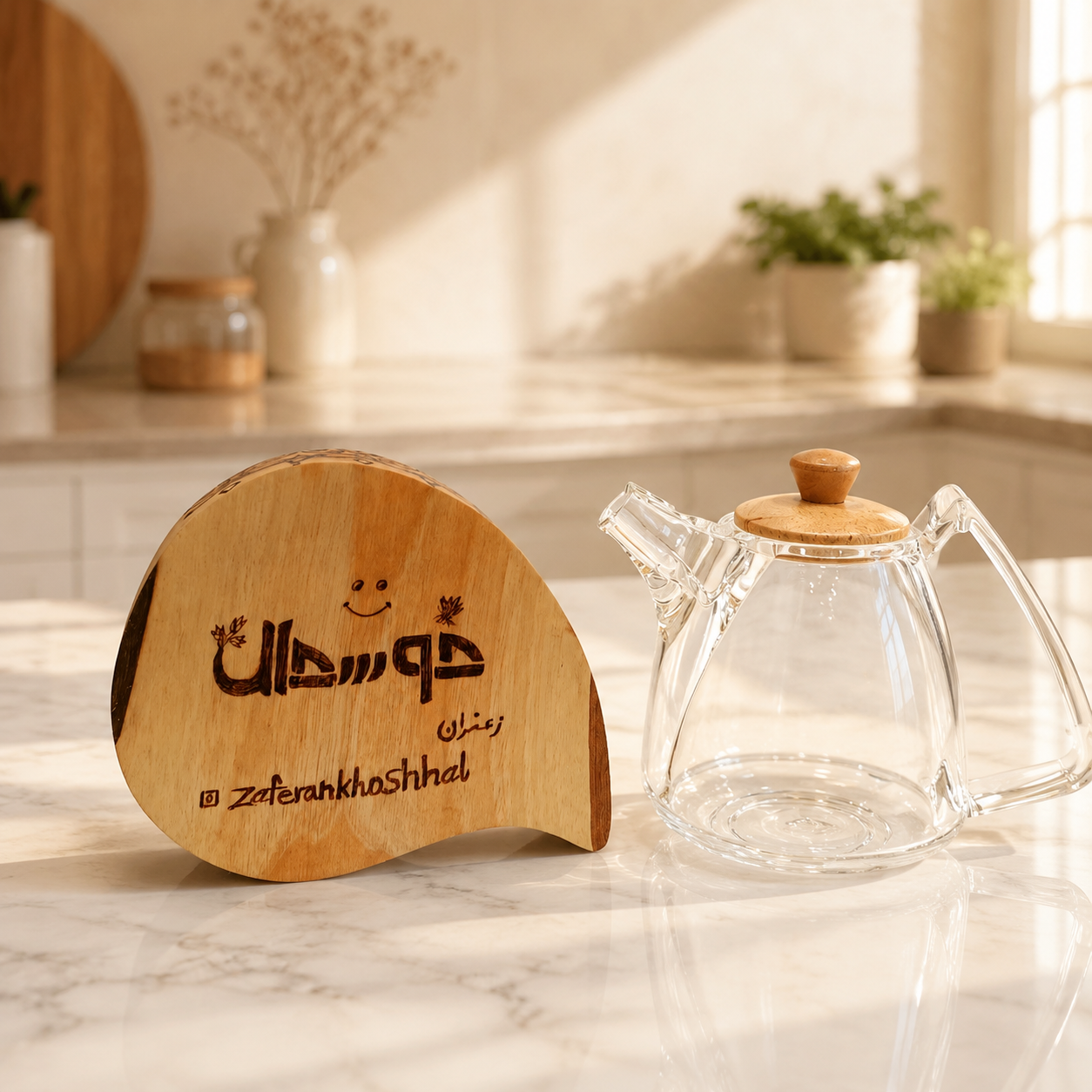 ظرف آبلیمو