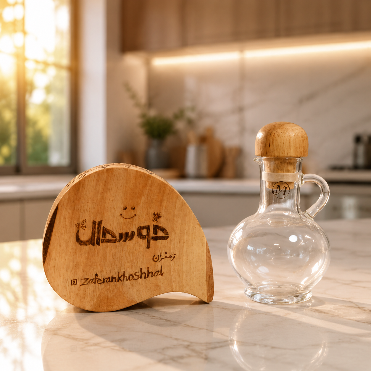 ظرف آبلیمو